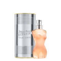 CLASSIQUE EDT  30ml-170396 CLASSIQUE EDT  30ml-170396 1